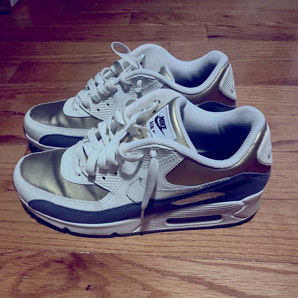 Air max 90